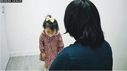 親子熱話：「唔聽話」背後 或藏發展障礙 寶寶語言遲緩 急起直追有法