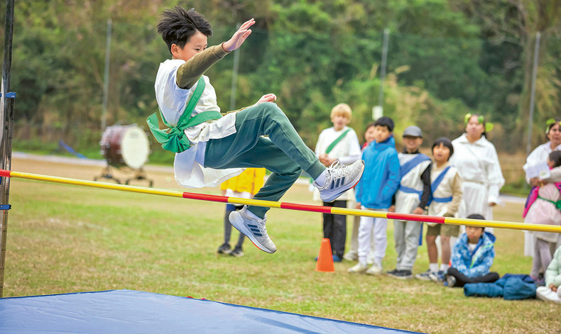 按年齡需要決定教學  學者：華德福不止西方適用